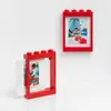 Фоторамка room copenhagen LEGO Bright Red 41131730 Photo 2