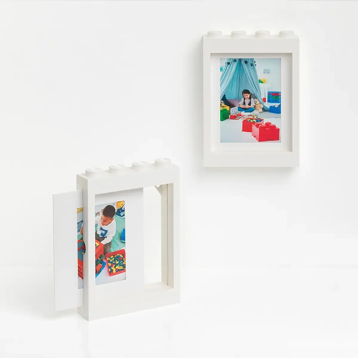 Foto rāmītis Room Copenhagen LEGO 41131735 Photo 2