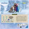 Ravensburger GraviTrax Junior Expansion Set Frozen Track 23861 Photo 3