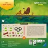 Ravensburger GraviTrax Junior — набор расширения «Король Лев» Photo 3