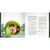 Ravensburger GraviTrax Pro — книга в твёрдом переплёте Photo 3