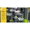 Ravensburger GraviTrax Pro — книга в твёрдом переплёте Photo 5