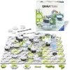 Ravensburger GraviTrax Energy Track набор 27482 Photo 2