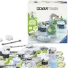 Ravensburger GraviTrax Energy Track набор 27482 Photo 3