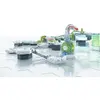Ravensburger GraviTrax Energy Track набор 27482 Photo 4