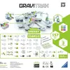 Ravensburger GraviTrax Energy Track набор 27482 Photo 6