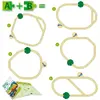Ravensburger Kravas vilciena komplekts World Starter Set ar celtni A Photo 6