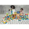 VTech Marble Rush Adventure Set S100 — Marble Run Photo 3