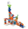 VTech Marble Rush 80-503649 Learning Toy Photo 3