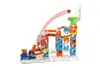 VTech Marble Rush 80-503649 Learning Toy Photo 9