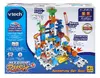 VTech Marble Rush 80-503649 Learning Toy Photo 11