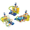 VTech Marble Rush M400 — набор 80 деталей Photo 2