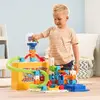 VTech Marble Rush M400 — набор 80 деталей Photo 3