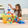 VTech Marble Rush M400 — набор 80 деталей Photo 4