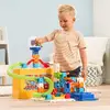 VTech 571704 Marble Rush Toy Marble Run & Balls Set Photo 5