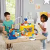 VTech 571704 Marble Rush Toy Marble Run & Balls Set Photo 6