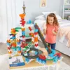 VTech Marble Rush Super Sky Tower Set XL300 — конструктор Photo 3