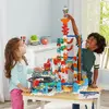 VTech Marble Rush Super Sky Tower Set XL300 — конструктор Photo 4