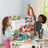 VTech Marble Rush 559904 Construction Toy Photo 3