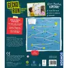 Маршрут для шариков Kosmos Gecko Run 620950 Photo 2
