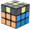 3x3 Puzzle Cube Spin Master Rubik's Coach Cube Photo 2