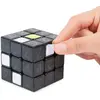 3x3 Puzzle Cube Spin Master Rubik's Coach Cube Photo 3