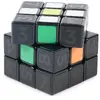 3x3 Puzzle Cube Spin Master Rubik's Coach Cube Photo 4