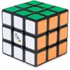 3x3 Puzzle Cube Spin Master Rubik's Coach Cube Photo 5