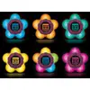 VTech Kidimagic Galaxy Light 80-572704 LED ночник Photo 2