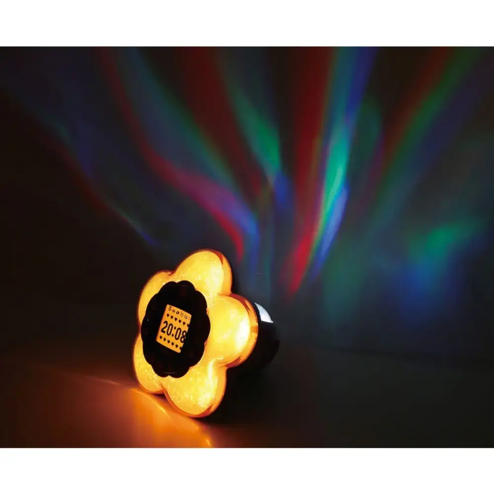 VTech Kidimagic Galaxy Light 80-572704 LED ночник Photo 3
