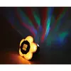 VTech Kidimagic Galaxy Light 80-572704 LED ночник Photo 3