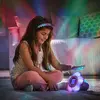 VTech Kidimagic Galaxy Light 80-572704 LED ночник Photo 4