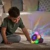 VTech Kidimagic Galaxy Light 80-572704 LED ночник Photo 6