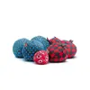 Simba‑Dickie Crossboule 601131500 пляжный набор Photo 2