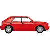 Cobi Lancia Delta HF Integrale 1:35 construction toy Photo 3