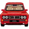 Cobi Lancia Delta HF Integrale 1:35 construction toy Photo 4
