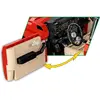 Cobi Lancia Delta HF Integrale 1:35 construction toy Photo 5