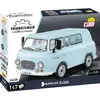 Construction toy Cobi Barkas B1000 24600 1:35 Photo 3