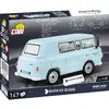 Construction toy Cobi Barkas B1000 24600 1:35 Photo 4