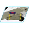 Cobi Construction Toy De Havilland DH-98 Mosquito 5735 1:32 Photo 4