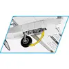 Cobi Construction Toy De Havilland DH-98 Mosquito 5735 1:32 Photo 6