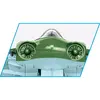 Cobi Horten Ho 229 1:48 Scale Model COBI-5757 Photo 5