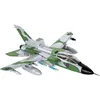 Cobi Panavia Tornado GR.1 5852 1:48 konstruktors Photo 2
