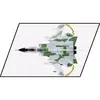 Cobi Panavia Tornado GR.1 5852 1:48 konstruktors Photo 3