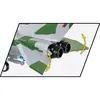 Cobi Panavia Tornado GR.1 5852 1:48 konstruktors Photo 4