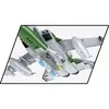 Cobi Panavia Tornado GR.1 5852 1:48 konstruktors Photo 5