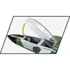 Cobi Panavia Tornado GR.1 5852 1:48 konstruktors Photo 6