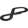 CARRERA EVOLUTION Darlington Showdown 1:32 komplekts Photo 2