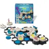 Ravensburger GraviTrax Junior S Ocean sākuma komplekts Photo 2