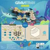 Ravensburger GraviTrax Junior S Ocean sākuma komplekts Photo 3